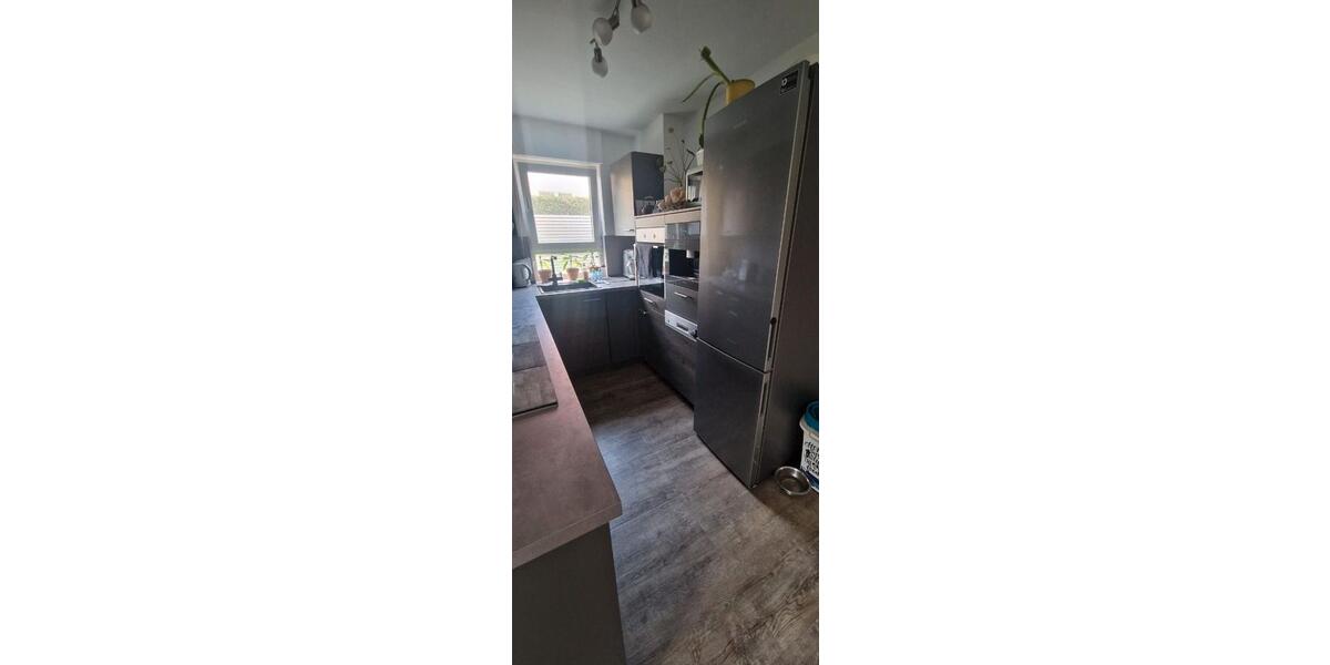 Erdgeschoßwohnung Radebeul - 3 Zimmer, 80 m&sup2;, 630&euro; | Angebot:26678729