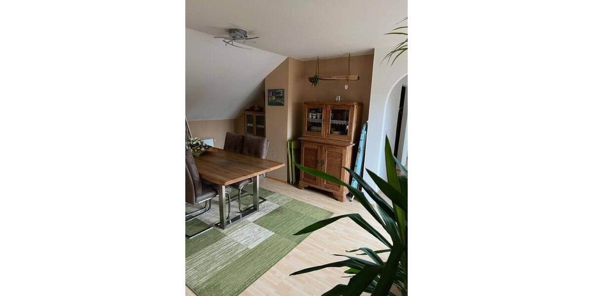 Etagenwohnung Germering Unterpfaffenhofen - 2 Zimmer, 59 m&sup2;, 970&euro; | Angebot:26819523