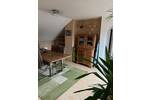 Etagenwohnung Germering Unterpfaffenhofen - 2 Zimmer, 59 m&sup2;, 970&euro; | Angebot:26819523