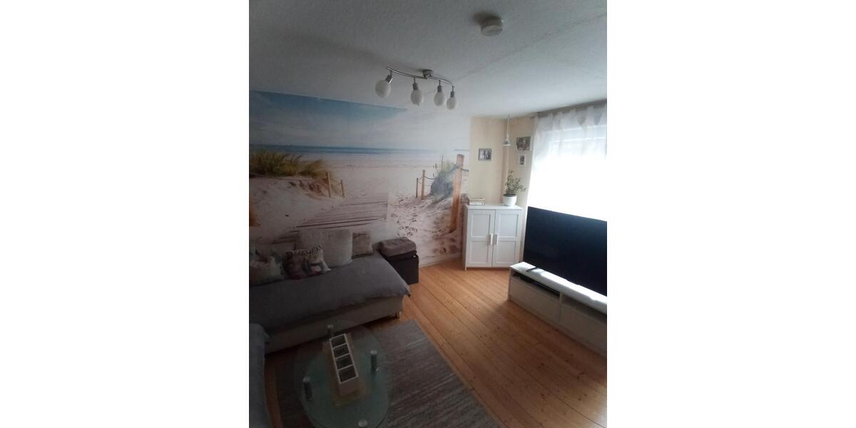 Einfamilienhaus Hackenheim - 3 Zimmer, 68 m&sup2;, 550&euro; | Angebot:26705292