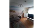 Einfamilienhaus Hackenheim - 3 Zimmer, 68 m&sup2;, 550&euro; | Angebot:26705292