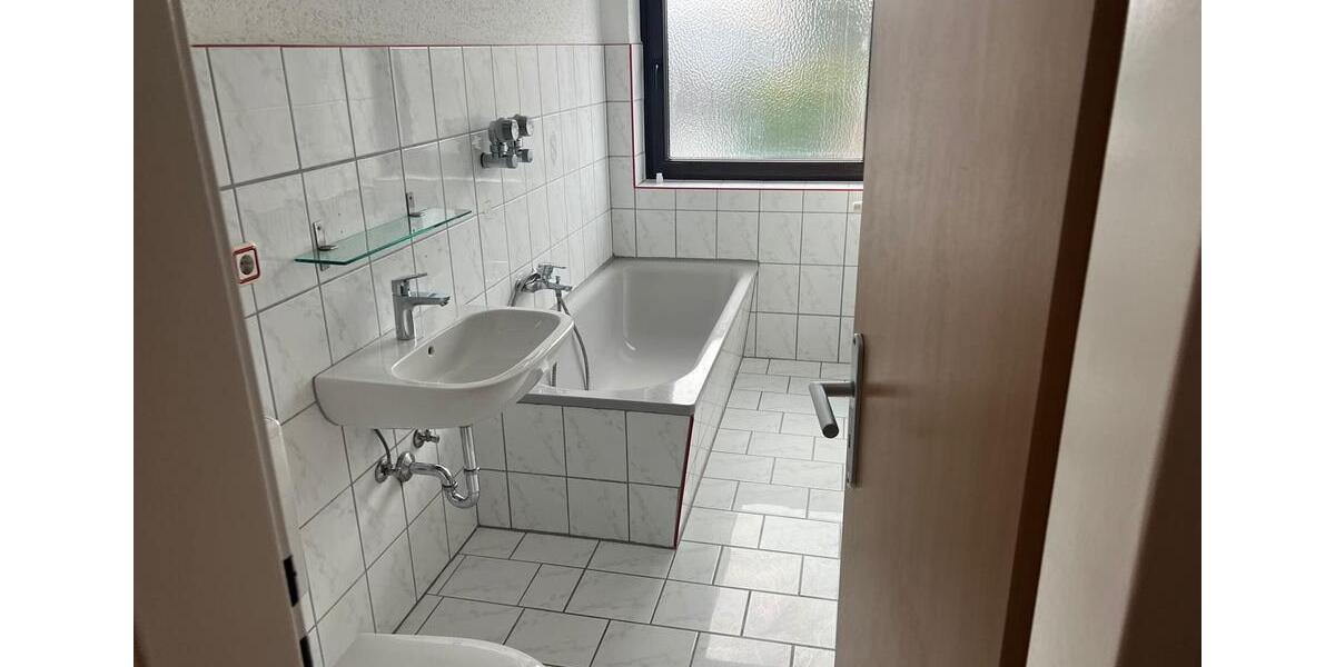 Etagenwohnung Höchstadt an der Aisch - 3 Zimmer, 68 m&sup2;, 1.079&euro; | Angebot:24802591