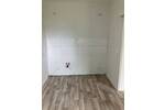 Etagenwohnung Stralsund Knieper West - 3 Zimmer, 56 m&sup2;, 340&euro; | Angebot:26766709