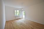 Etagenwohnung Düsseldorf Heerdt - 2 Zimmer, 93 m&sup2;, 1.795&euro; | Angebot:23214032