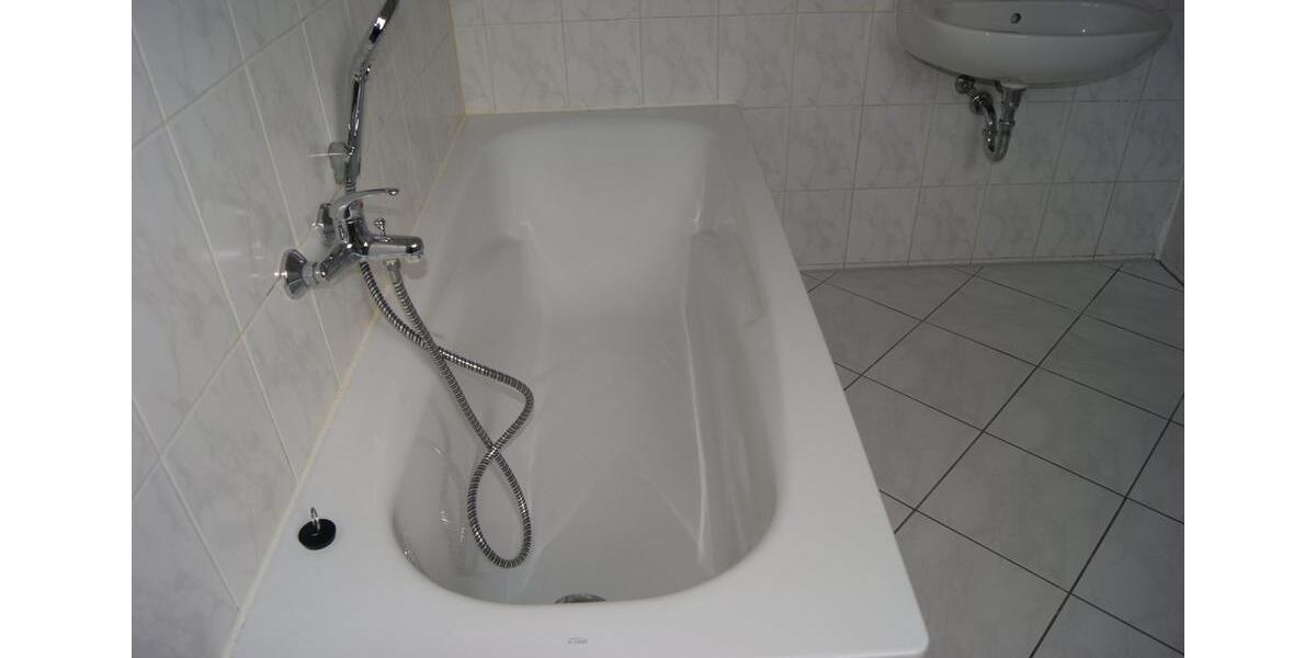 Maisonettenwohnung Bitterfeld-Wolfen Bitterfeld - 5 Zimmer, 100 m&sup2;, 700&euro; | Angebot:24514801