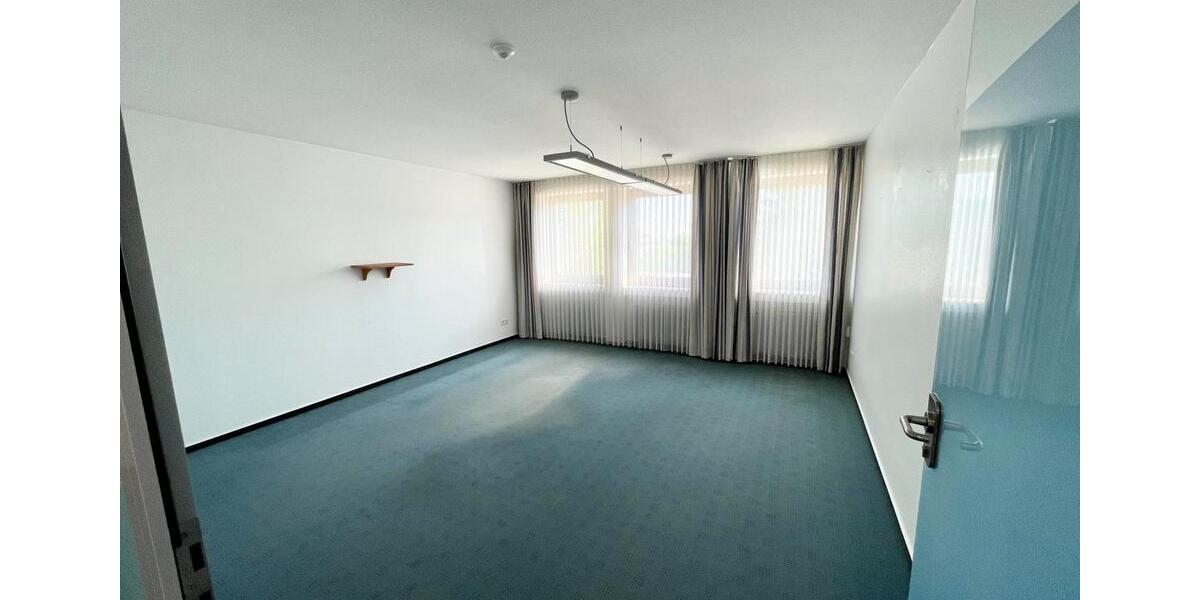 Gewerbeobjekt Westerkappeln - 770&euro; | Angebot:24523167