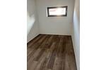 Terrassenwohnung Weimar - 3 Zimmer, 106 m&sup2;, 1.480&euro; | Angebot:26442709