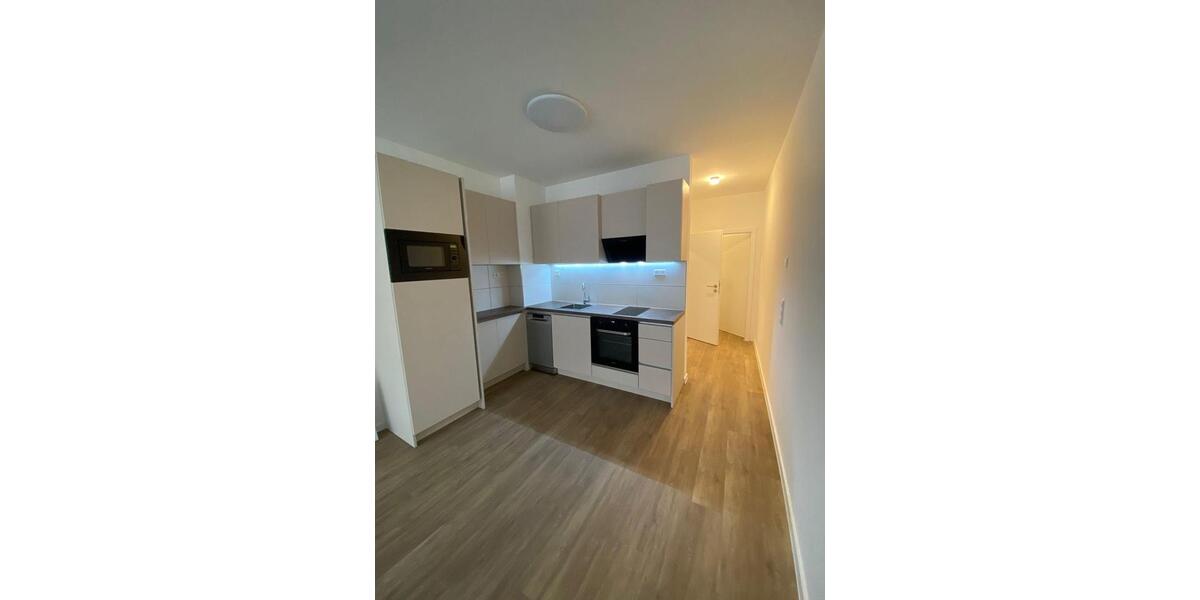 Loft - Studio - Atelier Pforzheim - 1 Zimmer, 40 m&sup2;, 750&euro; | Angebot:25852527