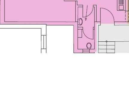 Gewerbeobjekt Darmstadt Waldkolonie - 560&euro; | Angebot:25099310