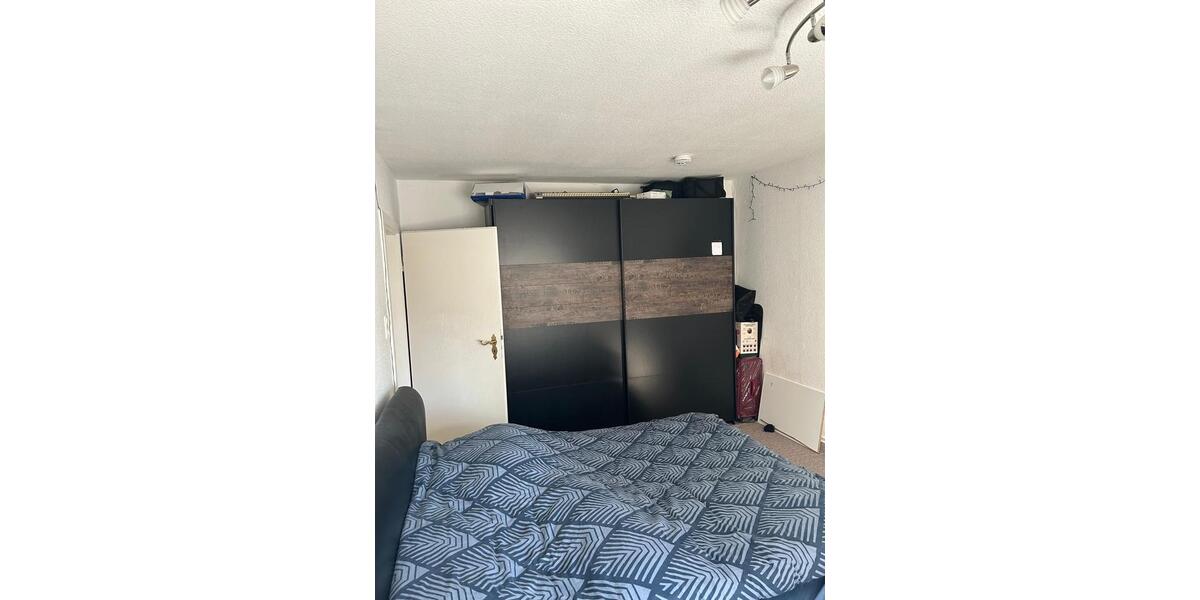 Erdgeschoßwohnung Garbsen Berenbostel - 3 Zimmer, 74 m&sup2;, 800&euro; | Angebot:25871558