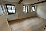 Reihenhaus Soest - 6 Zimmer, 132 m&sup2;, 1.300&euro; | Angebot:25208868