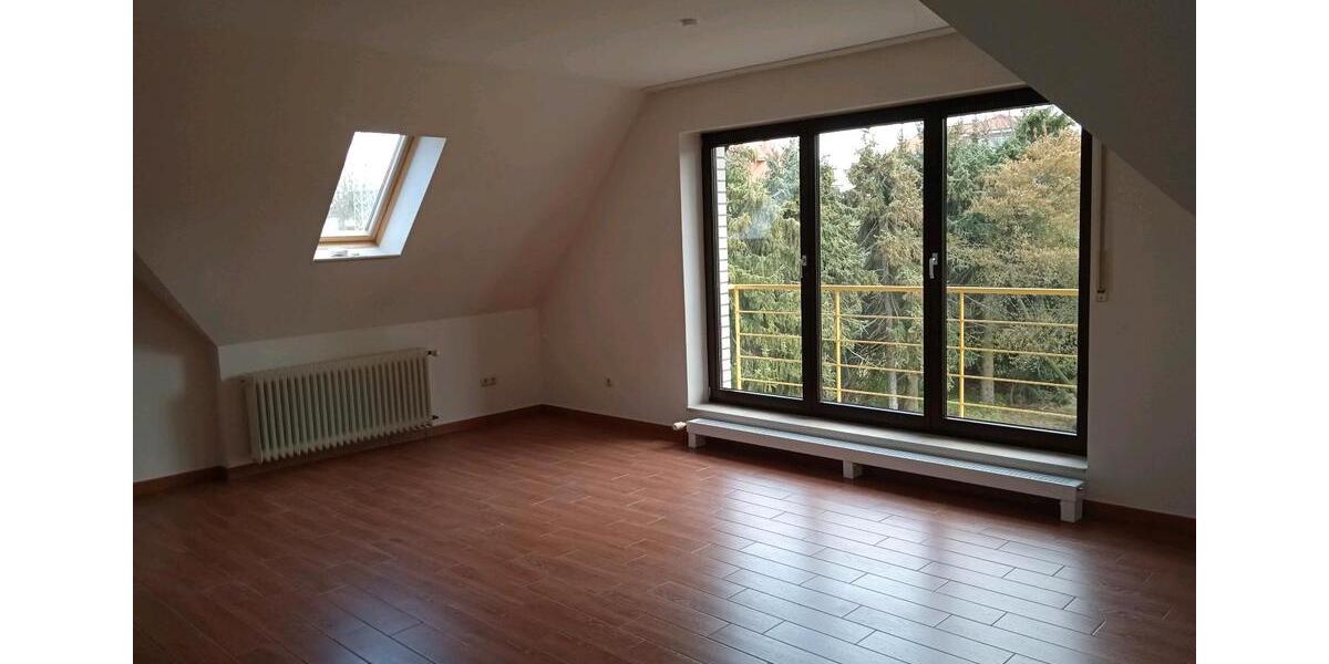 Etagenwohnung Wallenhorst - 4 Zimmer, 98 m&sup2;, 990&euro; | Angebot:24742267