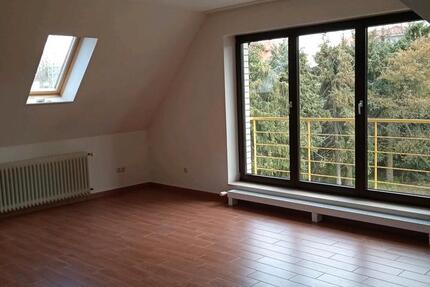 Wohnung Wallenhorst - 4 Zimmer, 98 m&sup2;, 990&euro; | Angebot:24742267