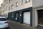 Maisonettenwohnung Krefeld Gellep-Stratum - 3.5 Zimmer, 125 m&sup2;, 1.355&euro; | Angebot:26456160
