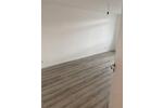 Etagenwohnung Bergneustadt - 2 Zimmer, 70 m&sup2;, 750&euro; | Angebot:26378943