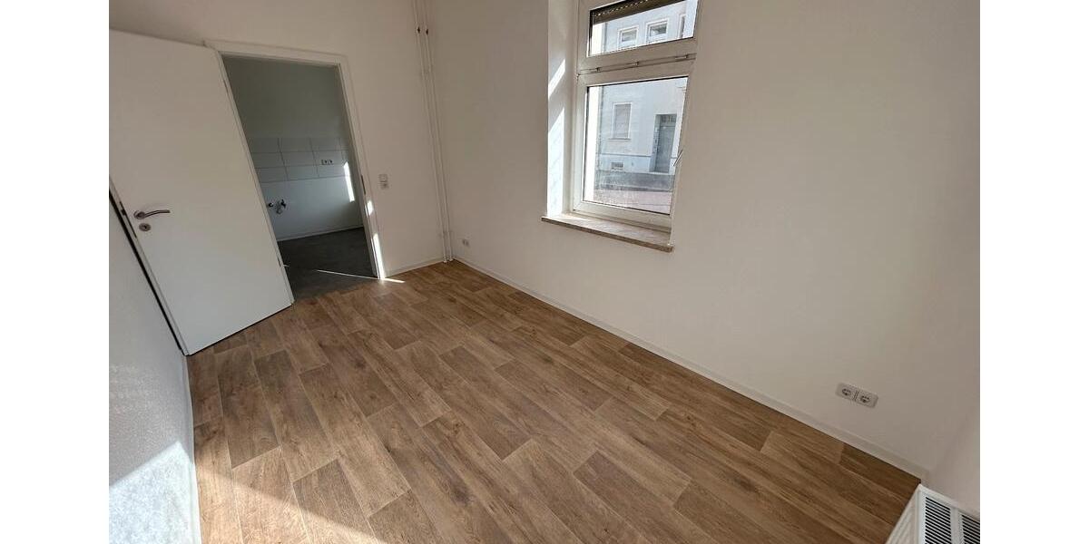 Erdgeschoßwohnung Magdeburg Ottersleben - 2 Zimmer, 44 m&sup2;, 266&euro; | Angebot:25304908