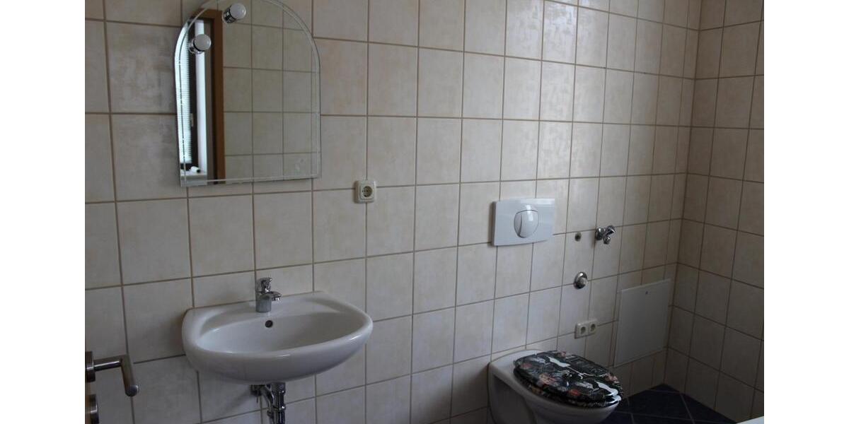 Etagenwohnung Marienberg - 2 Zimmer, 40 m&sup2;, 220&euro; | Angebot:17318918