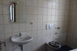 Etagenwohnung Marienberg - 2 Zimmer, 40 m&sup2;, 220&euro; | Angebot:17318918