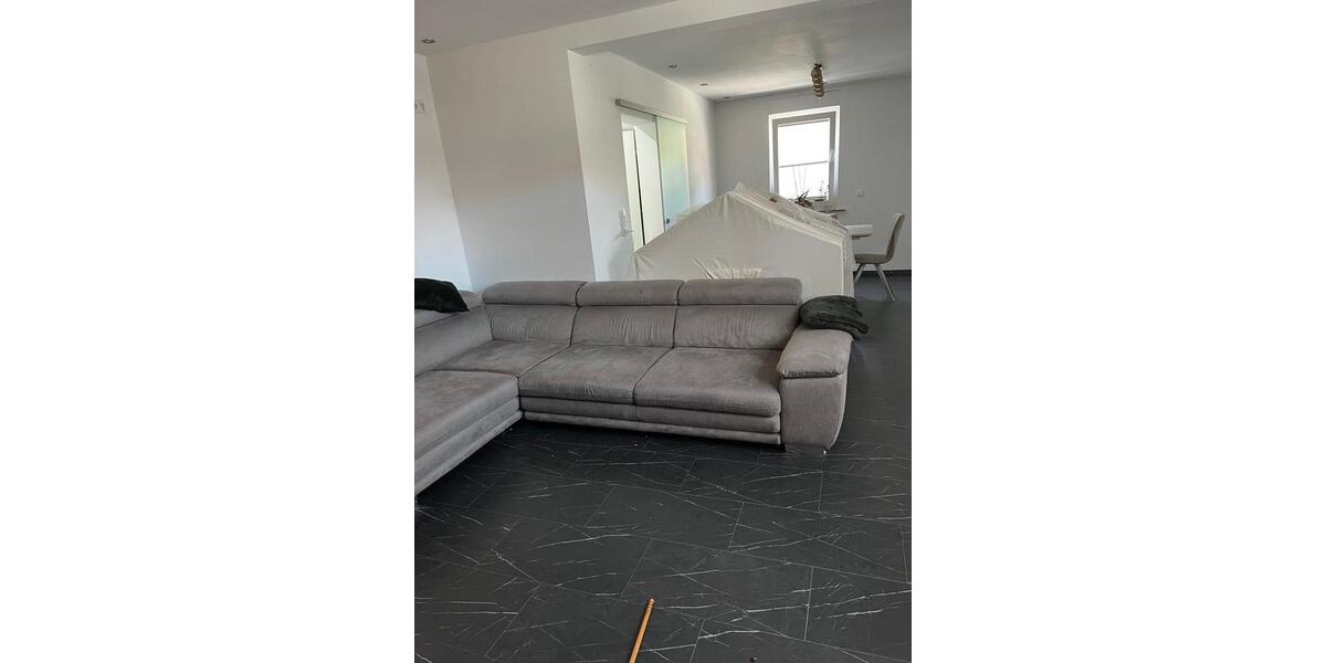 Erdgeschoßwohnung Ilsede - 3 Zimmer, 85 m&sup2;, 700&euro; | Angebot:24754488