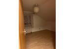 Dachgeschoßwohnung Zaberfeld - 2 Zimmer, 68 m&sup2;, 870&euro; | Angebot:26029815