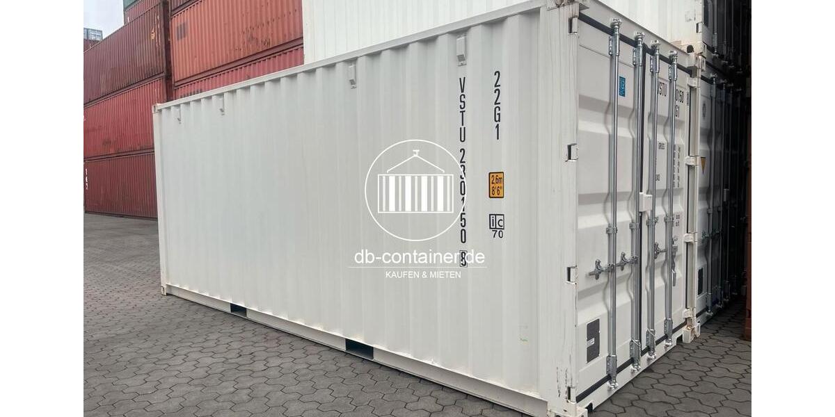 Gewerbeobjekt Duisburg Angerhausen - 2.500&euro; | Angebot:17798400