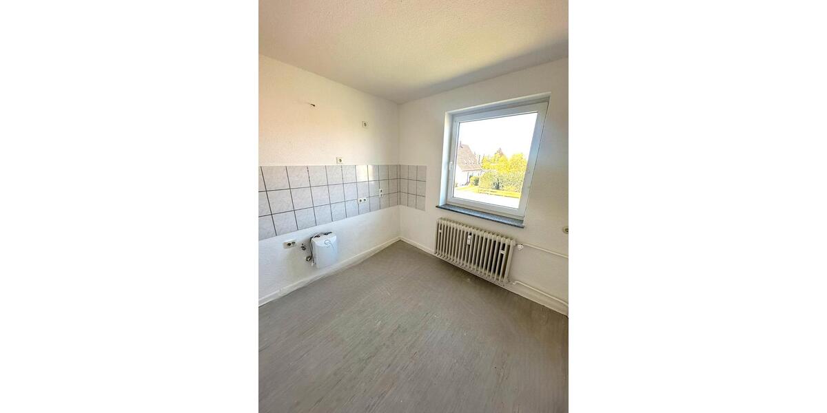 Etagenwohnung Wrestedt - 4 Zimmer, 73 m&sup2;, 620&euro; | Angebot:26545432