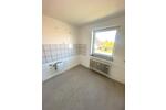 Etagenwohnung Wrestedt - 4 Zimmer, 73 m&sup2;, 620&euro; | Angebot:26545432