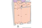 Gewerbeobjekt Zittau - 396&euro; | Angebot:25698469