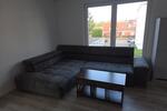 Wohnen auf Zeit Lingen (Ems) Damaschke - 2.5 Zimmer, 85 m&sup2;, 1.450&euro; | Angebot:23822734