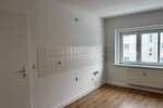 Etagenwohnung Altenburg - 2 Zimmer, 51 m&sup2;, 435&euro; | Angebot:25733275