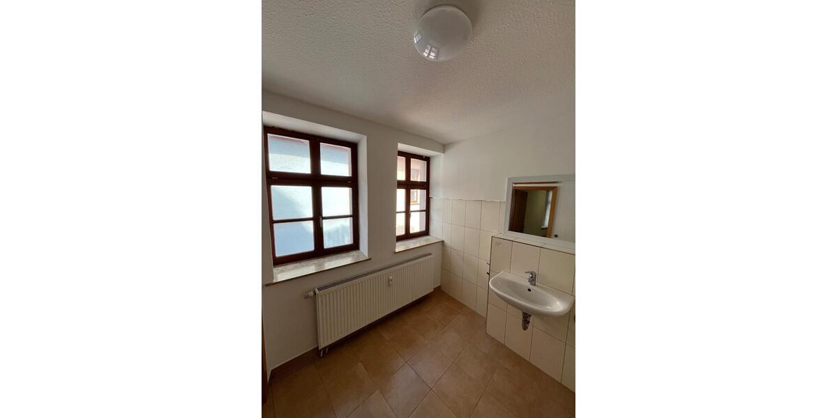 Gewerbeobjekt Querfurt - 670&euro; | Angebot:24707864