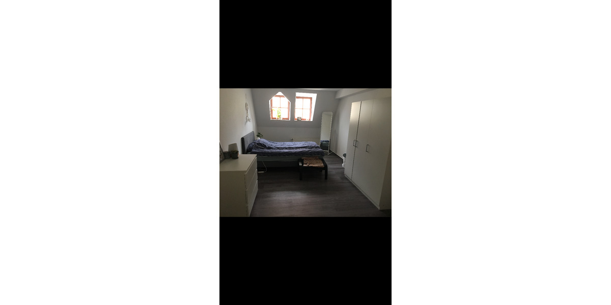 Gewerbeobjekt Querfurt - 990&euro; | Angebot:24707864