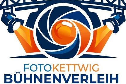 Gewerbeobjekt Radbruch - 750&euro; | Angebot:26053705