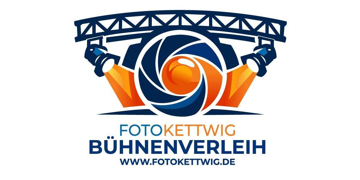 Gewerbeobjekt Radbruch - 750&euro; | Angebot:26053705