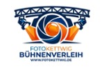 Gewerbeobjekt Radbruch - 750&euro; | Angebot:26053705