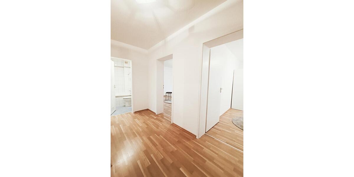 Wohnen auf Zeit Neu-Ulm Ludwigsfeld - 1 Zimmer, 20 m&sup2;, 550&euro; | Angebot:26647992