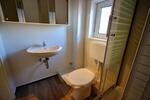 Dachgeschoßwohnung Wilhelmshaven - 2 Zimmer, 75 m&sup2;, 515&euro; | Angebot:26687656