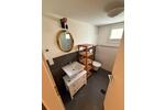 Etagenwohnung Horgenzell - 1.5 Zimmer, 46 m&sup2;, 700&euro; | Angebot:26634491