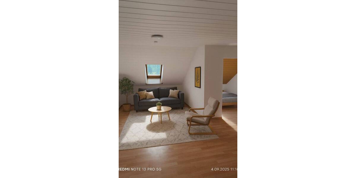 kleine und große 2-Raum-Wohnungen (auch möbliert) zur Vermietung 2 zimmer