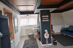 Dachgeschoßwohnung Nienstädt - 1 Zimmer, 43 m&sup2;, 490&euro; | Angebot:26674204