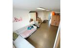 Etagenwohnung Wörth am Rhein - 5 Zimmer, 198 m&sup2;, 1.980&euro; | Angebot:26700500