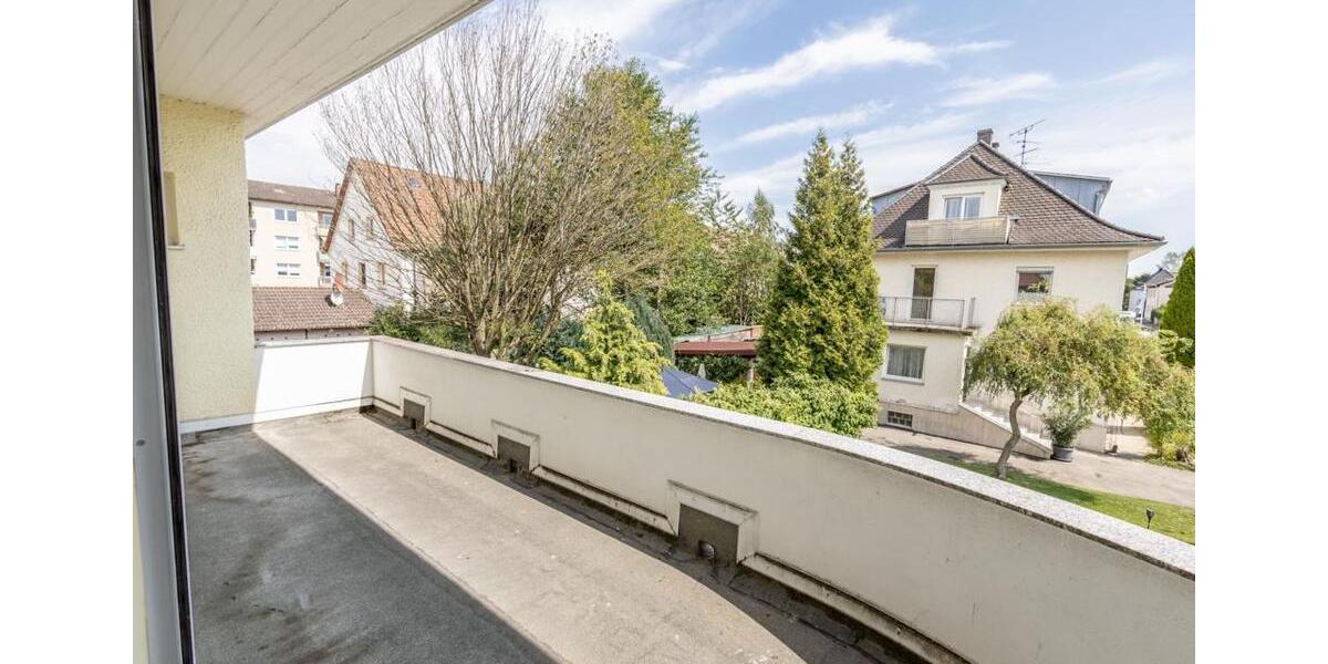 Wohnen auf Zeit Altötting - 7 Zimmer, 20 m&sup2;, 550&euro; | Angebot:12378453