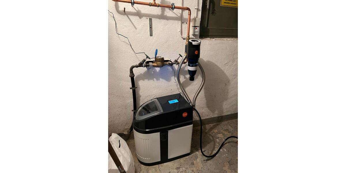 Einfamilienhaus Schleiden - 6 Zimmer, 220 m&sup2;, 2.500&euro; | Angebot:24706458