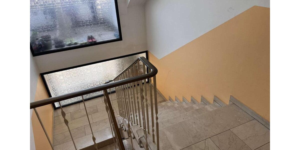 Etagenwohnung Remagen - 3 Zimmer, 105 m&sup2;, 1.050&euro; | Angebot:25373875