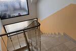 Etagenwohnung Remagen - 3 Zimmer, 105 m&sup2;, 1.050&euro; | Angebot:25373875