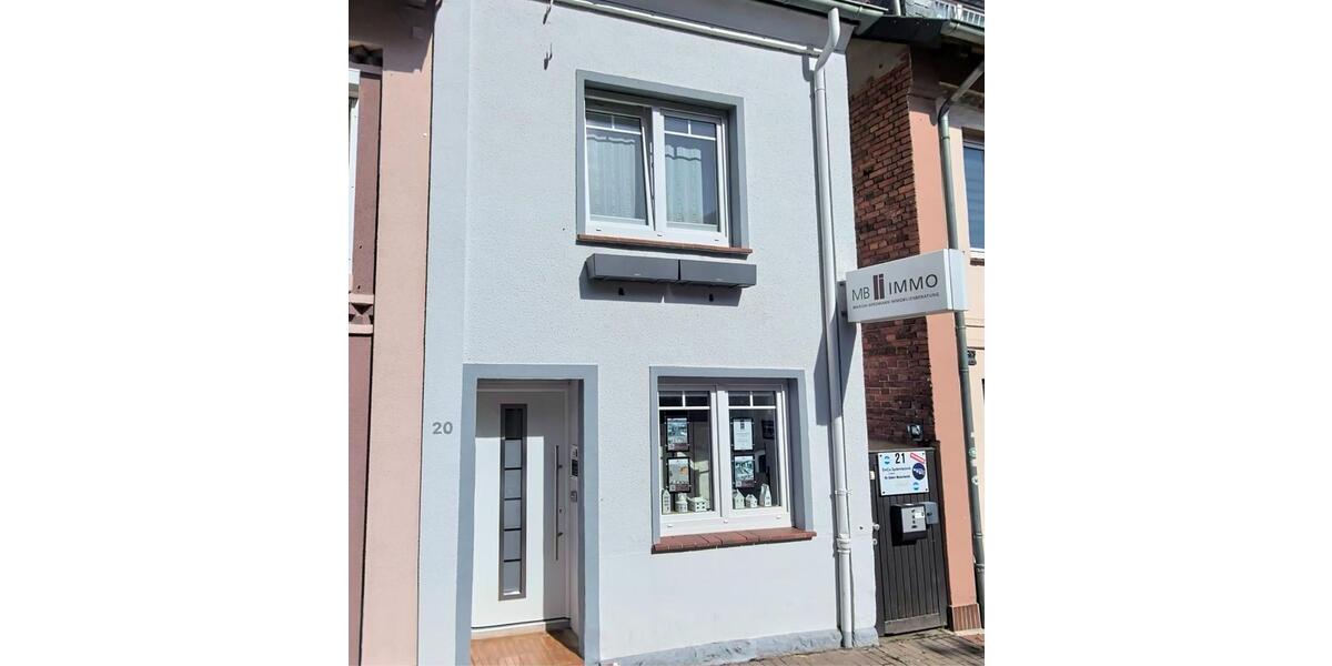 Gewerbeobjekt Wolfsburg Ehmen - 1.600&euro; | Angebot:26702102