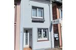 Gewerbeobjekt Wolfsburg Ehmen - 1.600&euro; | Angebot:26702102