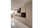 Maisonettenwohnung Marl Alt-Marl - 3.5 Zimmer, 93 m&sup2;, 866&euro; | Angebot:26650134