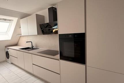 Wohnung Marl Alt-Marl - 3.5 Zimmer, 93 m&sup2;, 866&euro; | Angebot:26650134