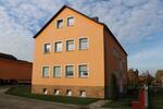 Erdgeschoßwohnung Forst (Lausitz) - 3 Zimmer, 107 m&sup2;, 610&euro; | Angebot:25339006